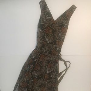 a new day Dress